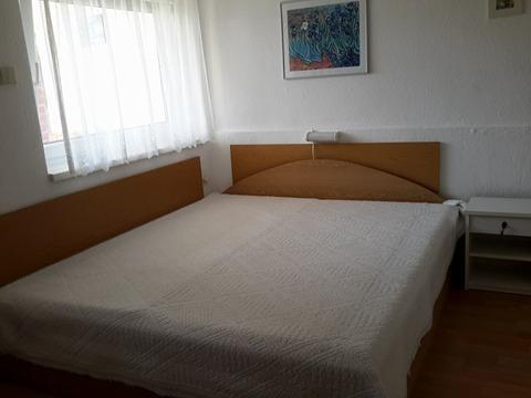 Edes Otthon Villa Balatonfüred Екстериор снимка